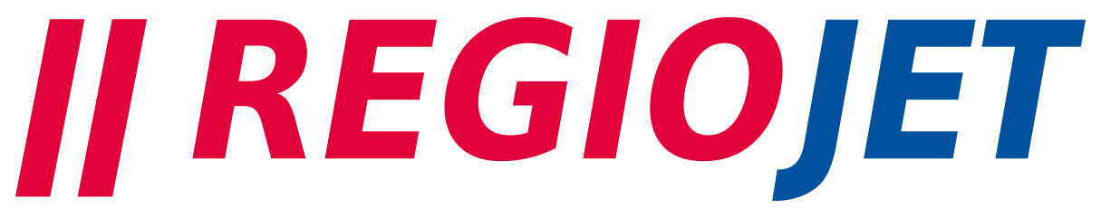 regiojet_logo